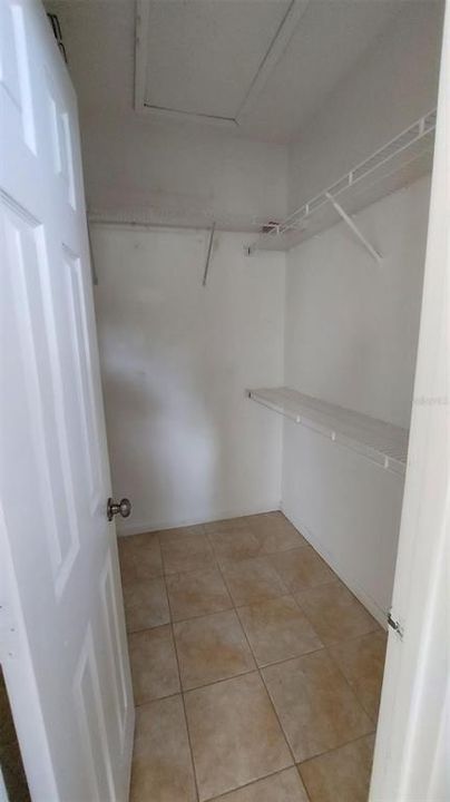 В аренду: $2,700 (3 спален, 2 ванн, 1744 Квадратных фут)
