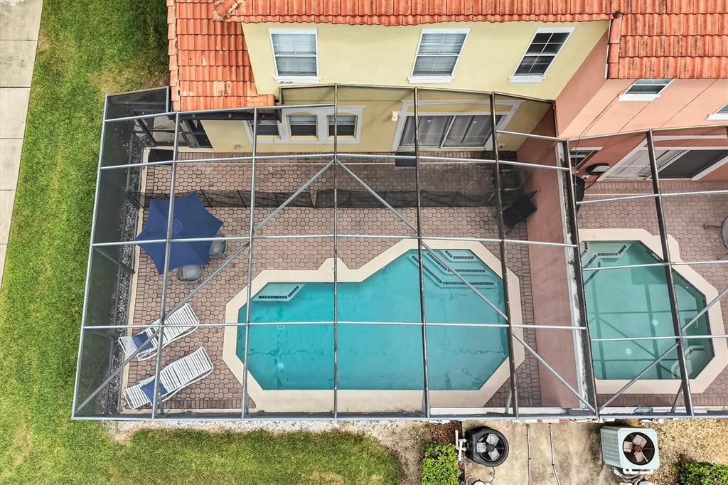 For Sale: $415,000 (4 beds, 3 baths, 1636 Square Feet)