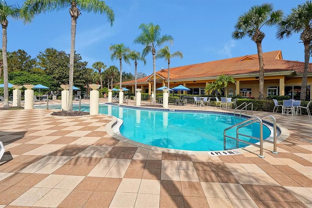 For Sale: $415,000 (4 beds, 3 baths, 1636 Square Feet)