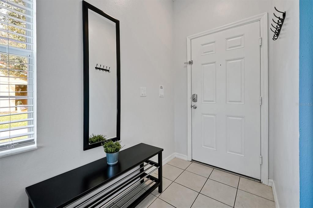For Sale: $415,000 (4 beds, 3 baths, 1636 Square Feet)