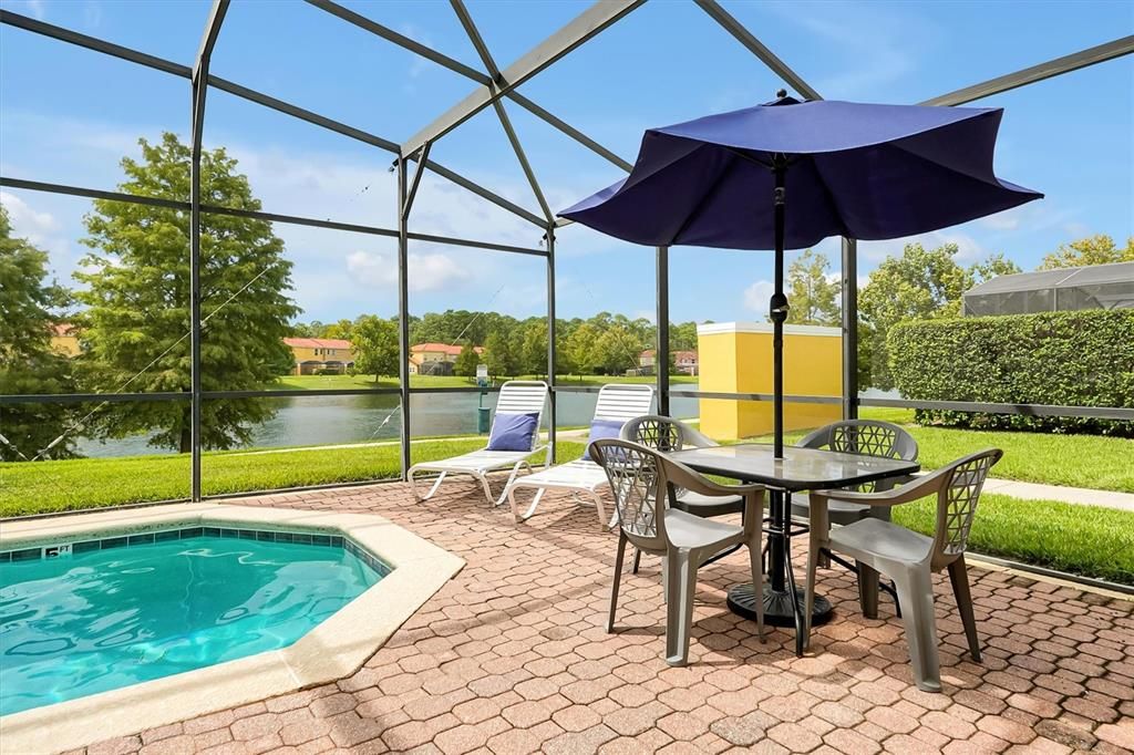 For Sale: $415,000 (4 beds, 3 baths, 1636 Square Feet)