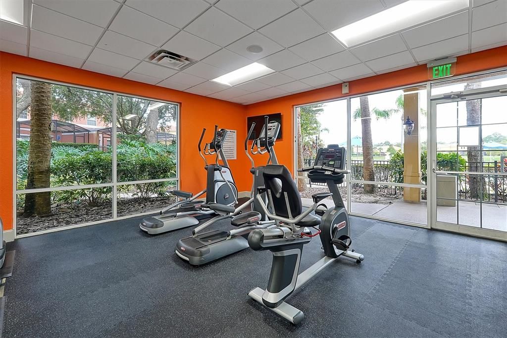 For Sale: $415,000 (4 beds, 3 baths, 1636 Square Feet)