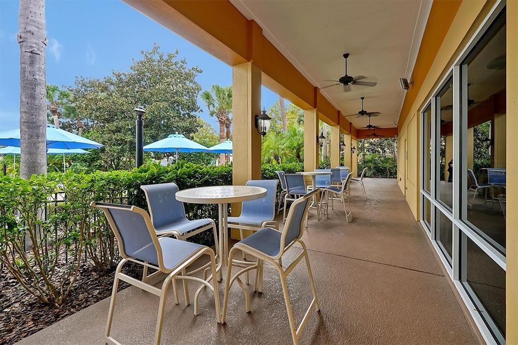 For Sale: $415,000 (4 beds, 3 baths, 1636 Square Feet)