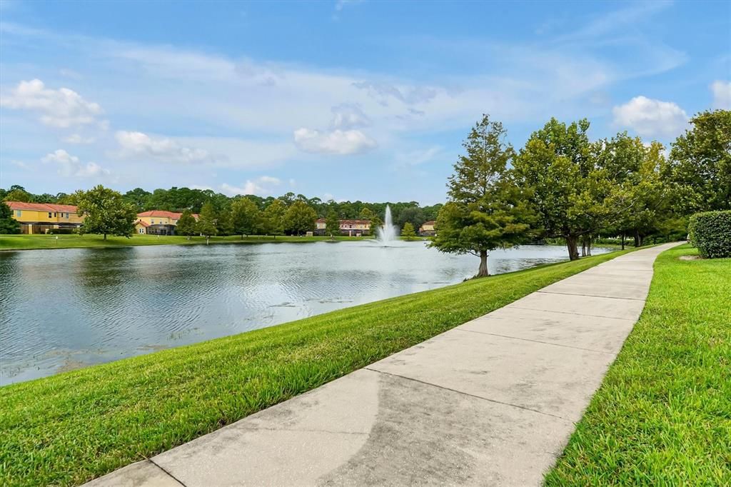 For Sale: $415,000 (4 beds, 3 baths, 1636 Square Feet)