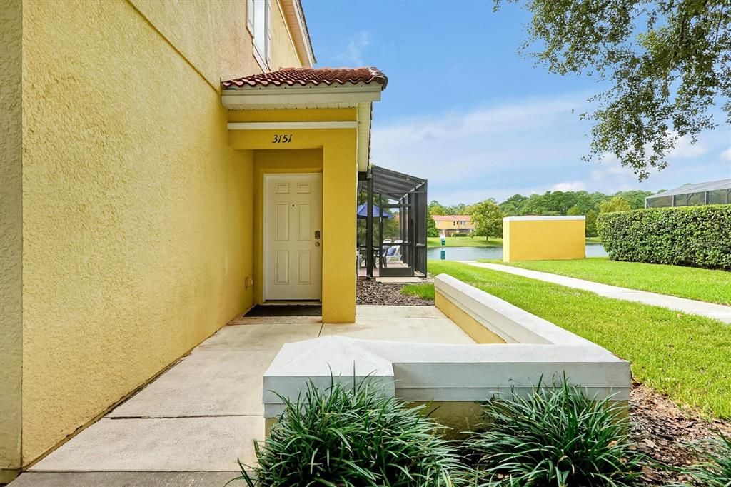 For Sale: $415,000 (4 beds, 3 baths, 1636 Square Feet)