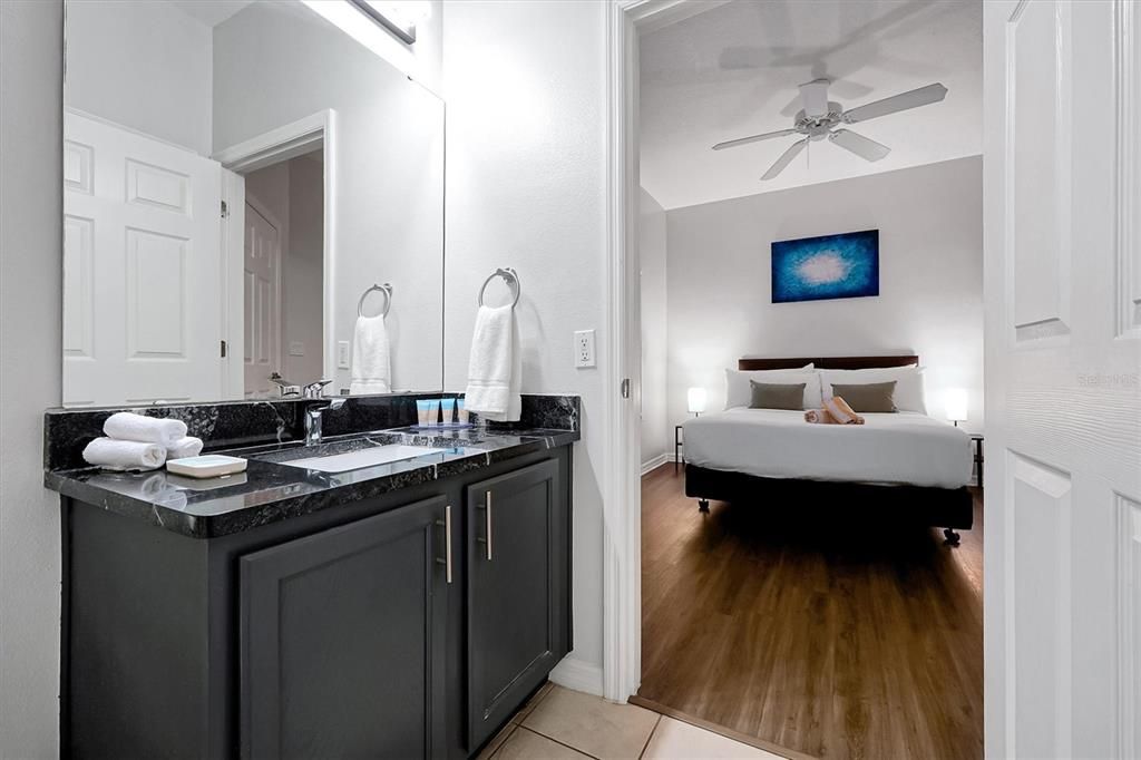 For Sale: $415,000 (4 beds, 3 baths, 1636 Square Feet)