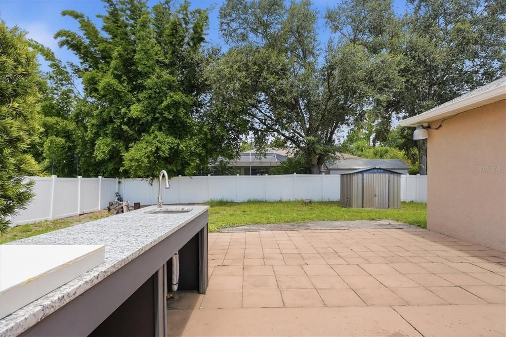 En Venta: $315,000 (3 camas, 2 baños, 1535 Pies cuadrados)