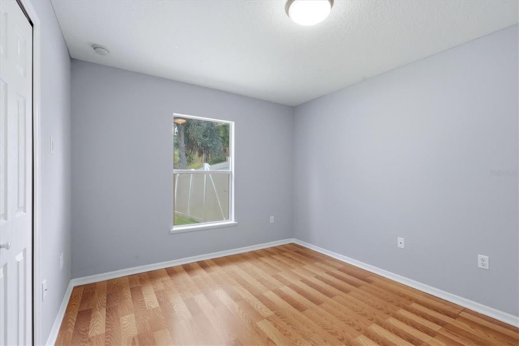 En Venta: $315,000 (3 camas, 2 baños, 1535 Pies cuadrados)