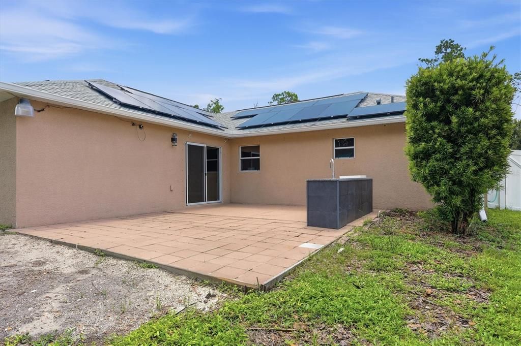 En Venta: $315,000 (3 camas, 2 baños, 1535 Pies cuadrados)