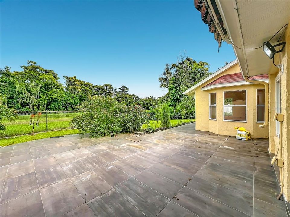 待售: $524,999 (5 贝兹, 3 浴室, 3103 平方英尺)