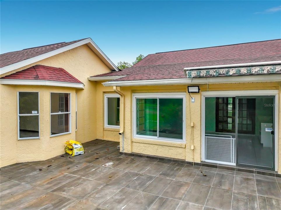 待售: $524,999 (5 贝兹, 3 浴室, 3103 平方英尺)