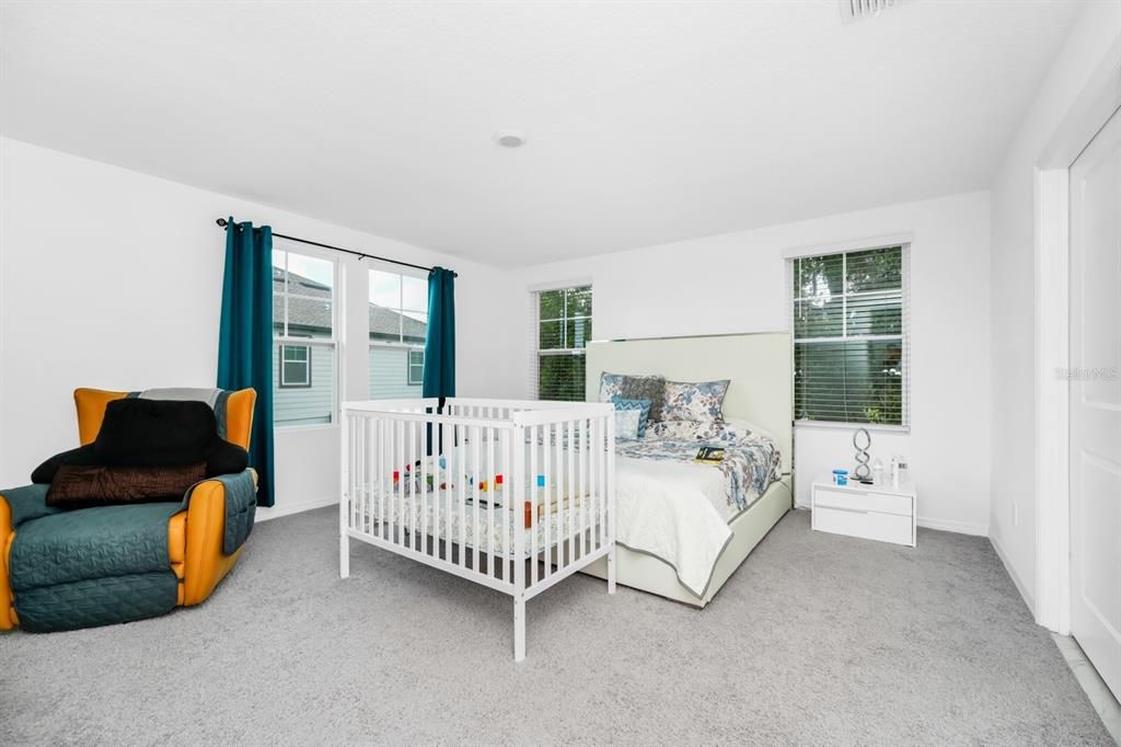 For Sale: $330,000 (3 beds, 2 baths, 2000 Square Feet)