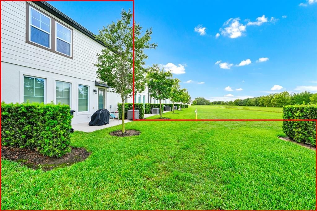 For Sale: $330,000 (3 beds, 2 baths, 2000 Square Feet)