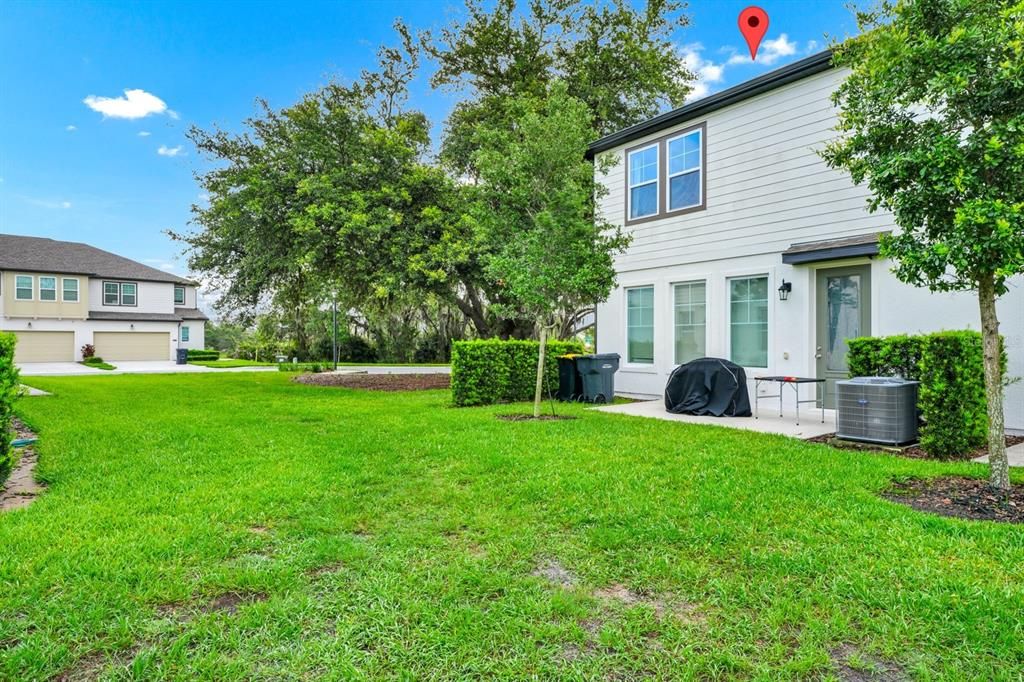 For Sale: $330,000 (3 beds, 2 baths, 2000 Square Feet)