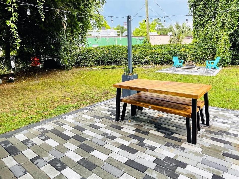 En Renta: $2,500 (3 camas, 2 baños, 1296 Pies cuadrados)