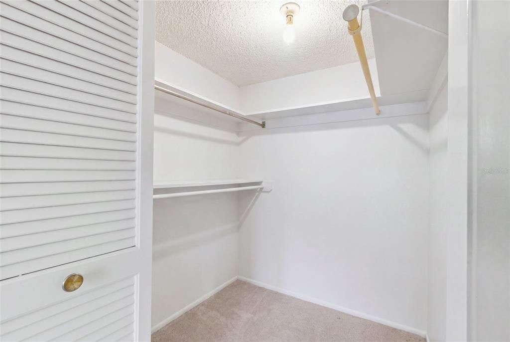 На продажу: $459,000 (2 спален, 2 ванн, 1595 Квадратных фут)