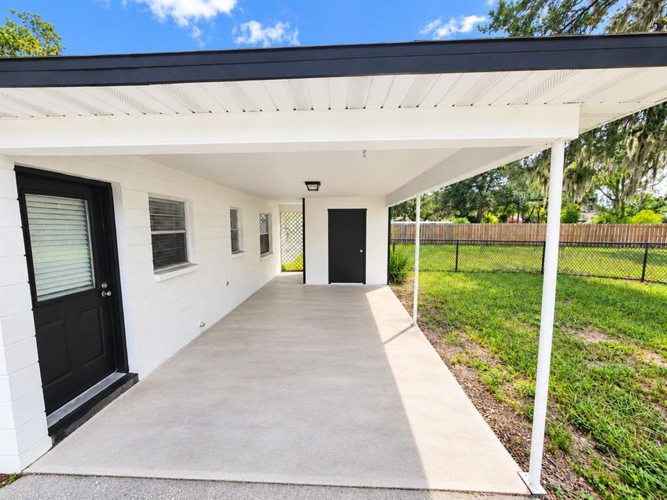 For Rent: $1,645 (2 beds, 1 baths, 1000 Square Feet)