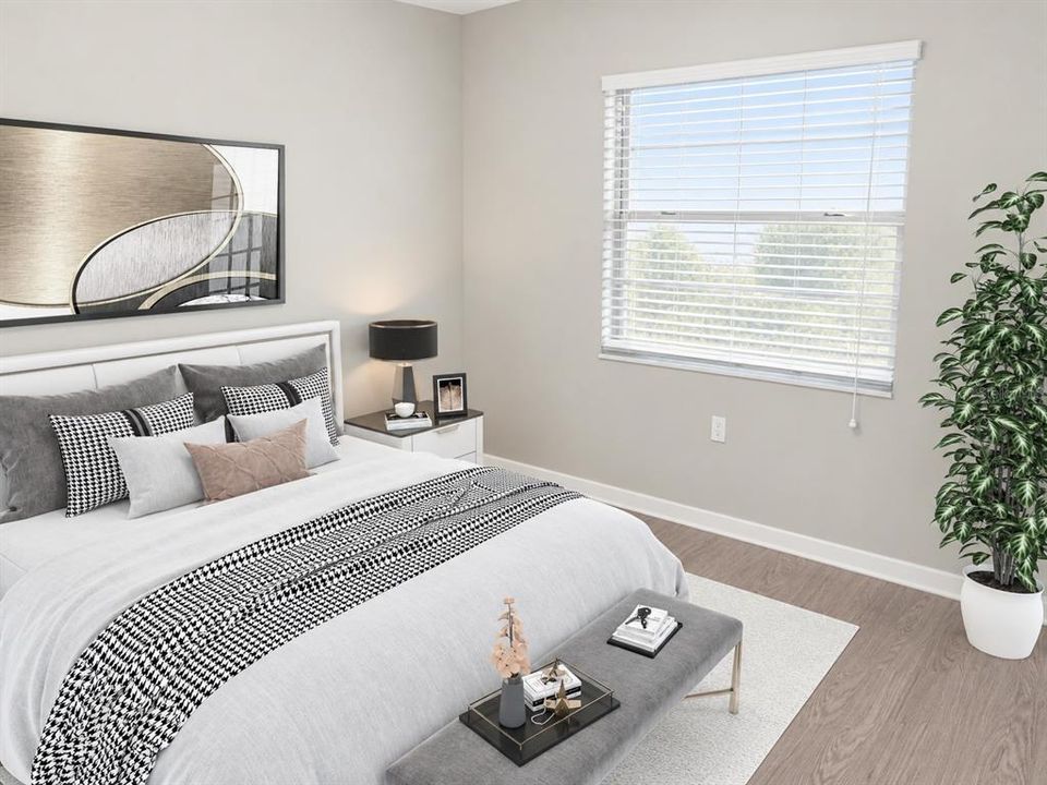 For Rent: $1,645 (2 beds, 1 baths, 1000 Square Feet)