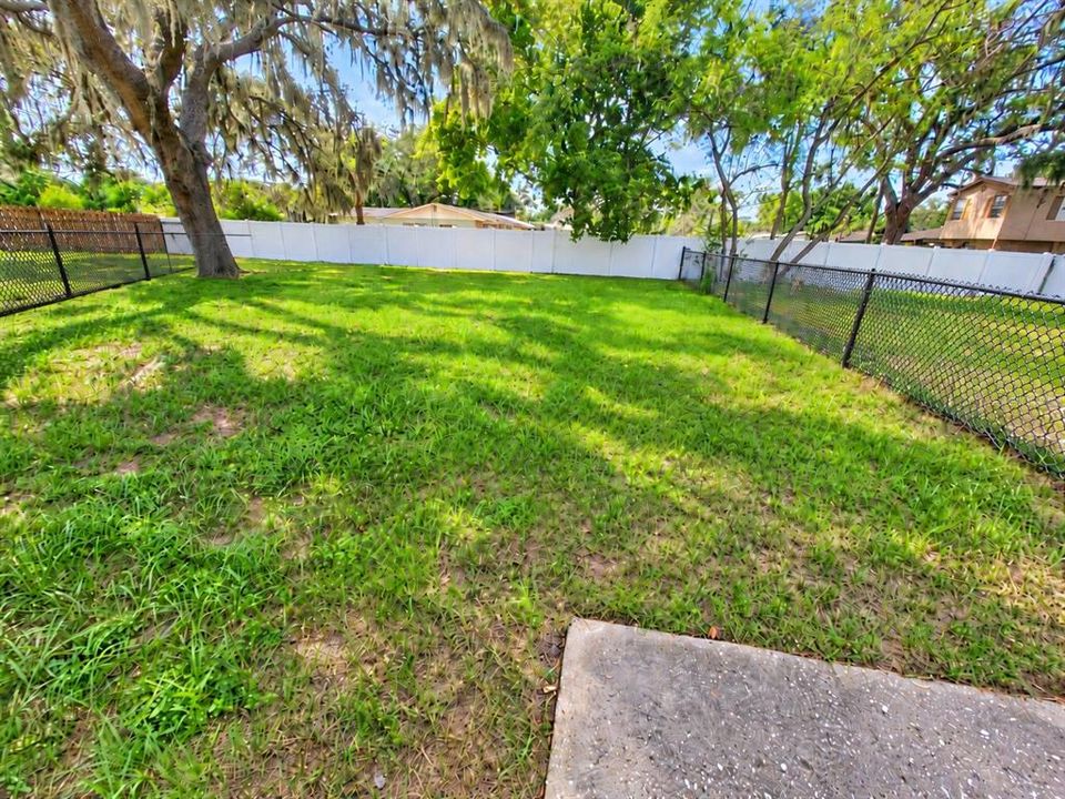 For Rent: $1,645 (2 beds, 1 baths, 1000 Square Feet)