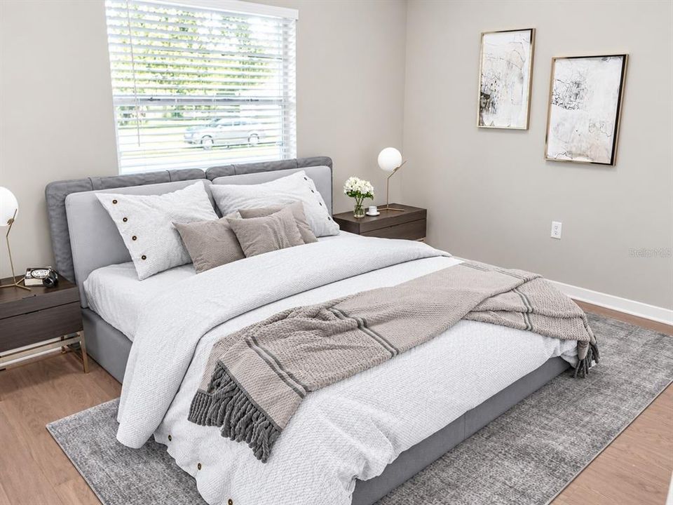 For Rent: $1,645 (2 beds, 1 baths, 1000 Square Feet)