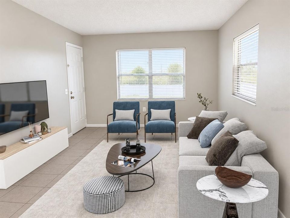For Rent: $1,645 (2 beds, 1 baths, 1000 Square Feet)
