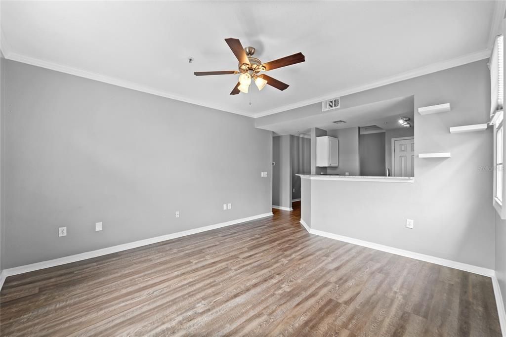 En Venta: $315,000 (1 camas, 1 baños, 836 Pies cuadrados)