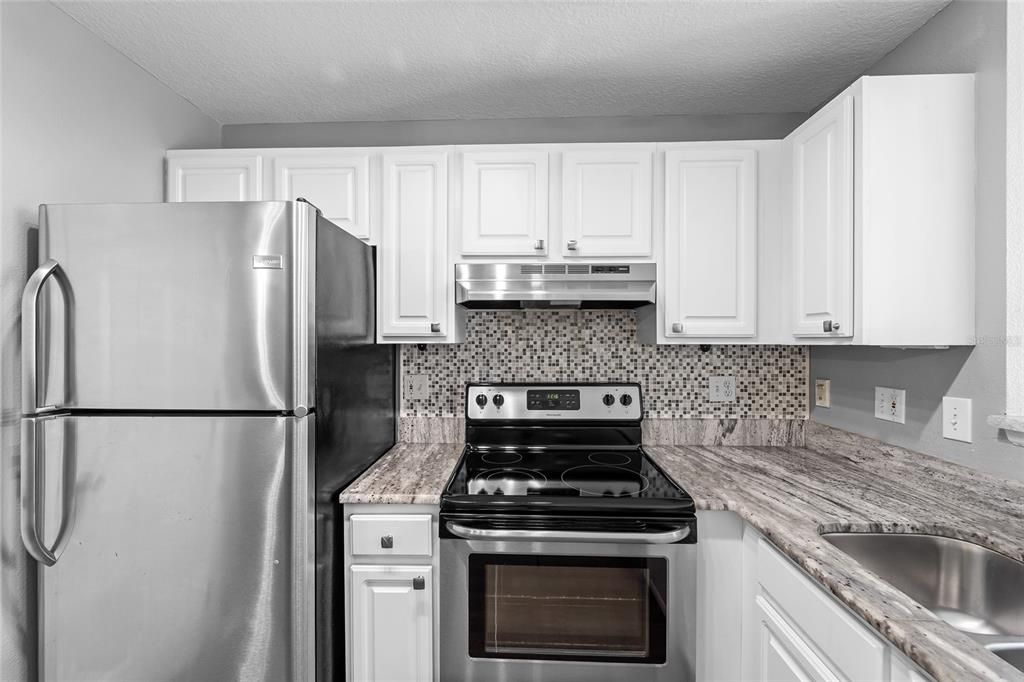 En Venta: $315,000 (1 camas, 1 baños, 836 Pies cuadrados)