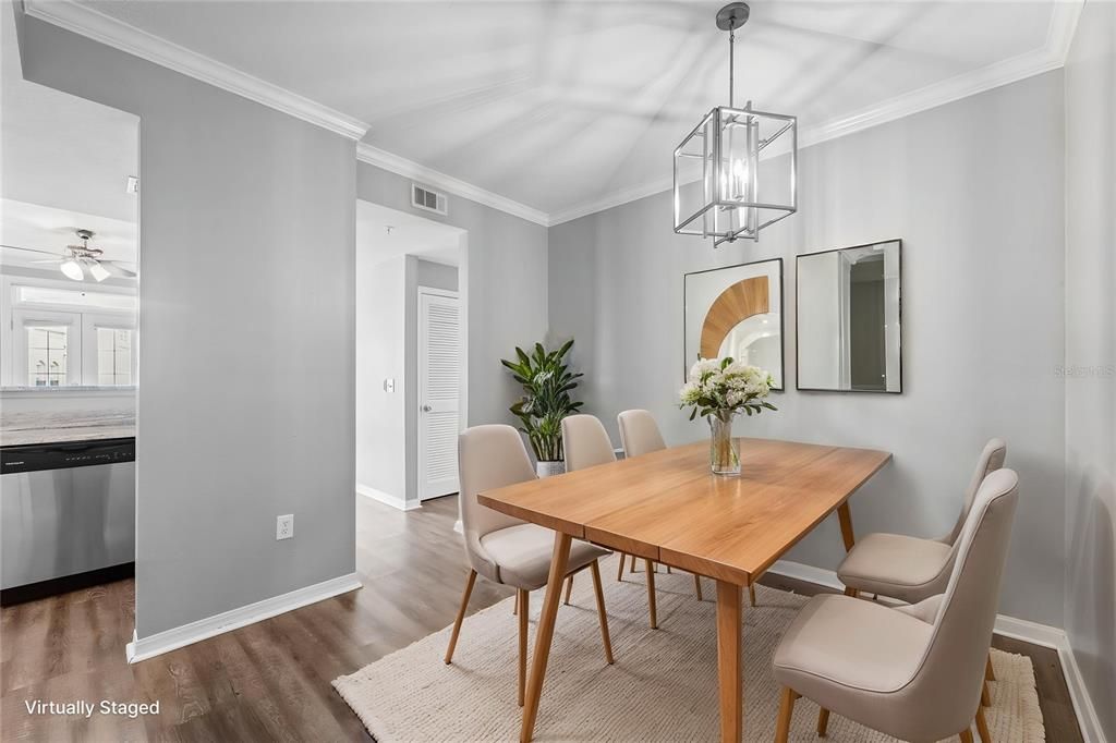 En Venta: $315,000 (1 camas, 1 baños, 836 Pies cuadrados)