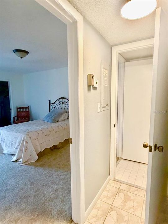В аренду: $1,350 (1 спален, 1 ванн, 816 Квадратных фут)