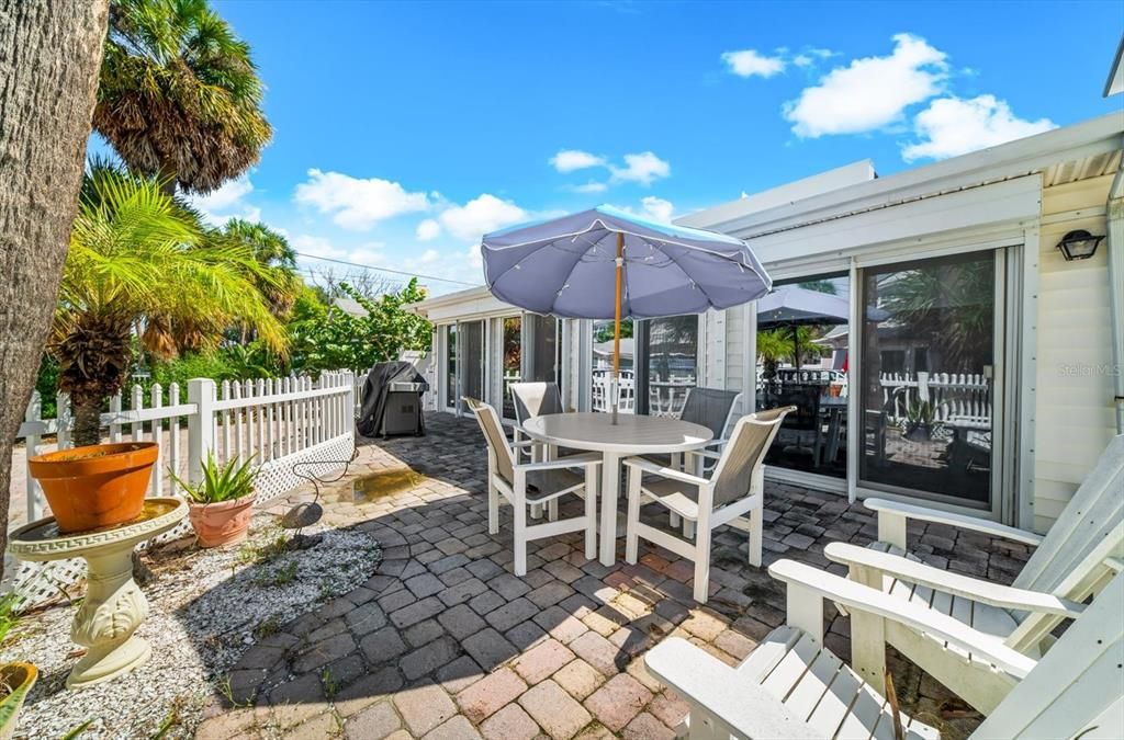 En Venta: $1,750,000 (3 camas, 3 baños, 1701 Pies cuadrados)