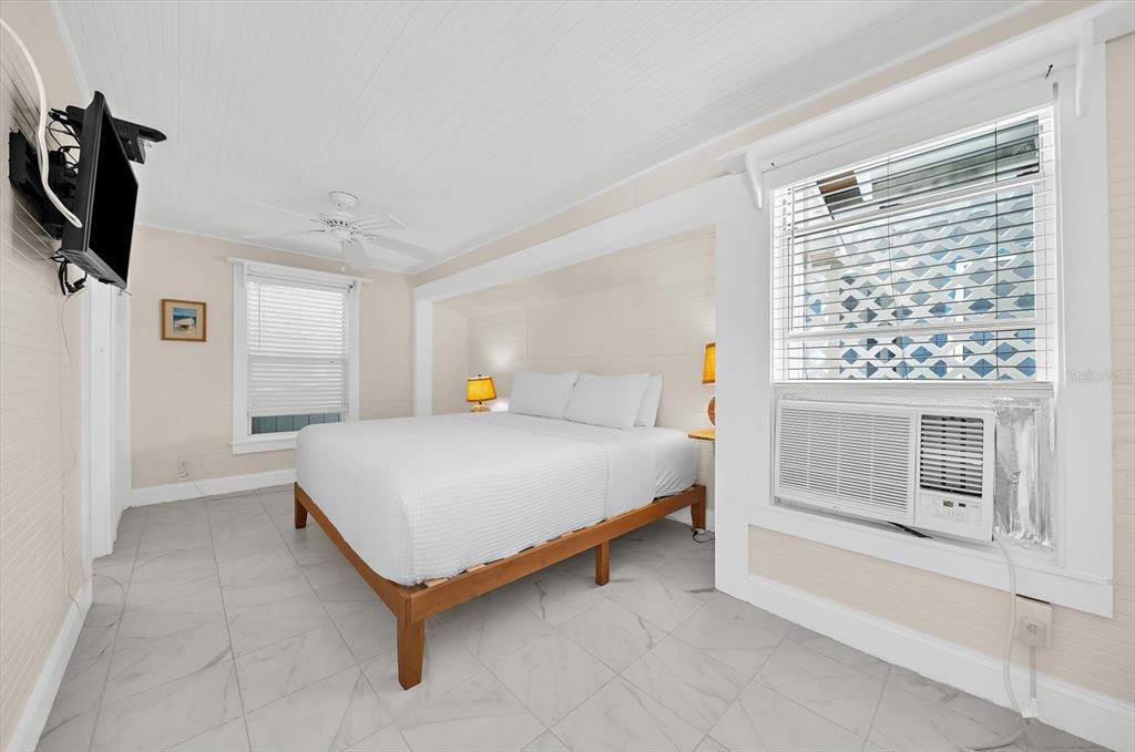 En Venta: $1,750,000 (3 camas, 3 baños, 1701 Pies cuadrados)