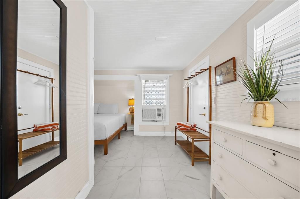 En Venta: $1,750,000 (3 camas, 3 baños, 1701 Pies cuadrados)