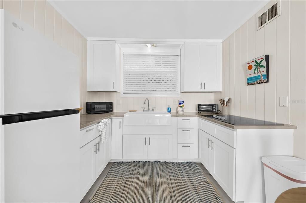 En Venta: $1,750,000 (3 camas, 3 baños, 1701 Pies cuadrados)