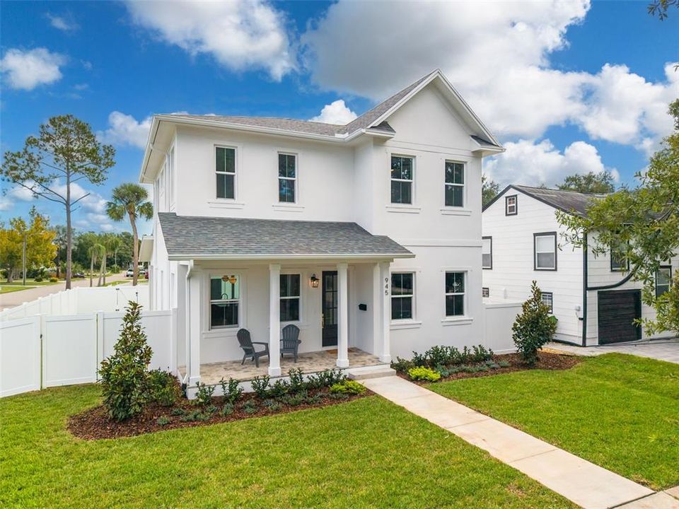 На продажу: $899,999 (4 спален, 3 ванн, 2418 Квадратных фут)