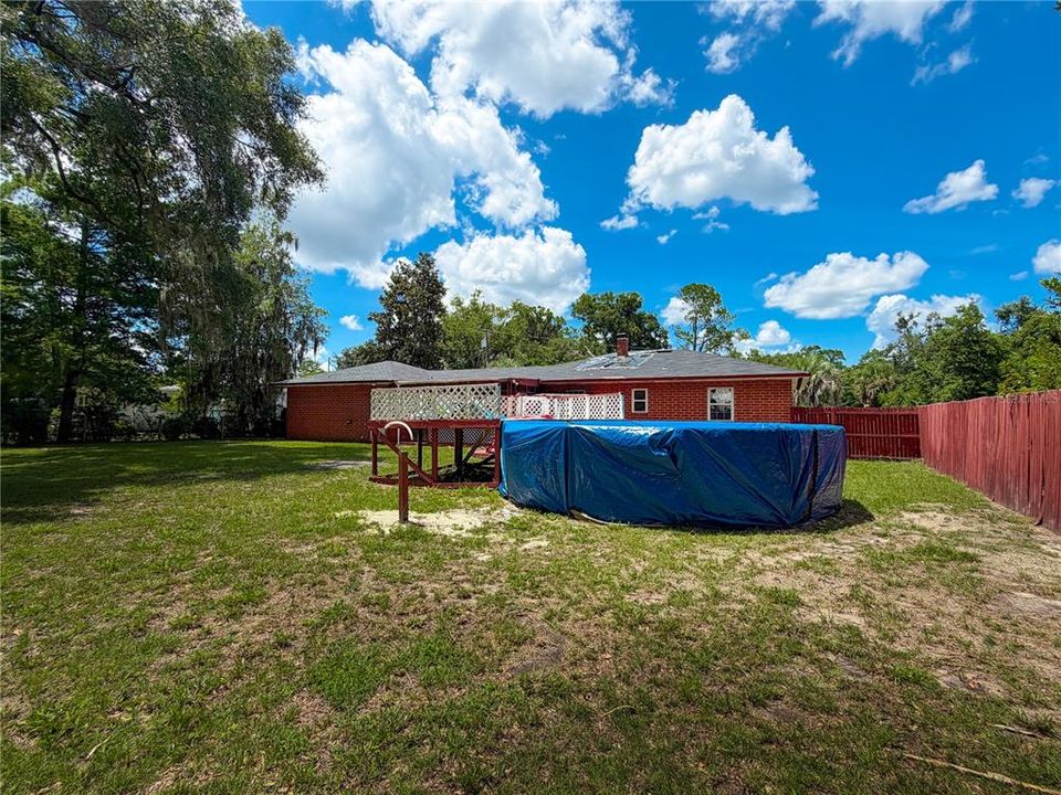 На продажу: $159,950 (3 спален, 2 ванн, 1928 Квадратных фут)