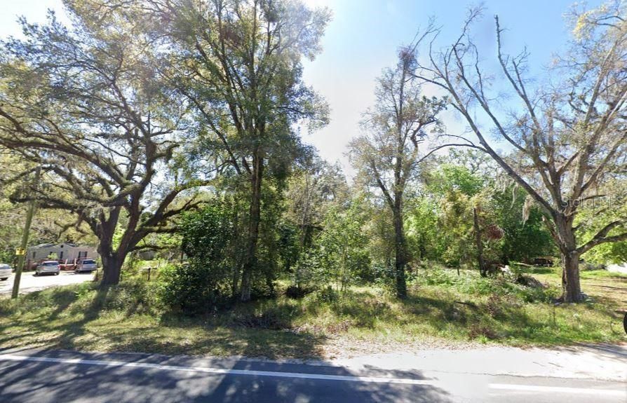 En Venta: $50,000 (0.60 acres)