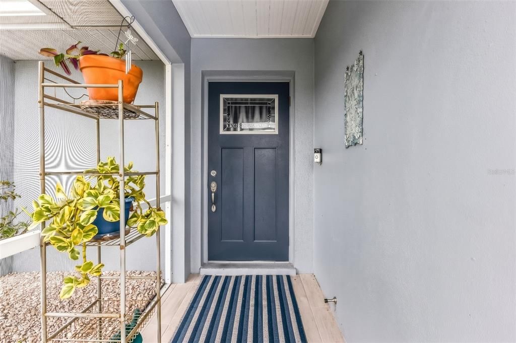 На продажу: $369,900 (3 спален, 2 ванн, 1679 Квадратных фут)