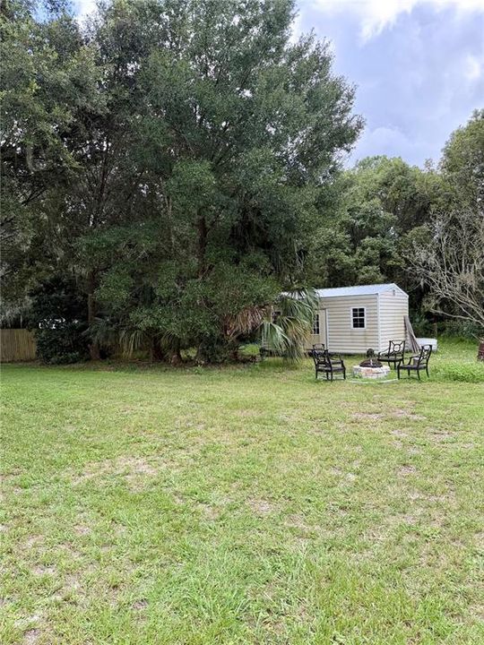 En Venta: $549,900 (3 camas, 3 baños, 2524 Pies cuadrados)
