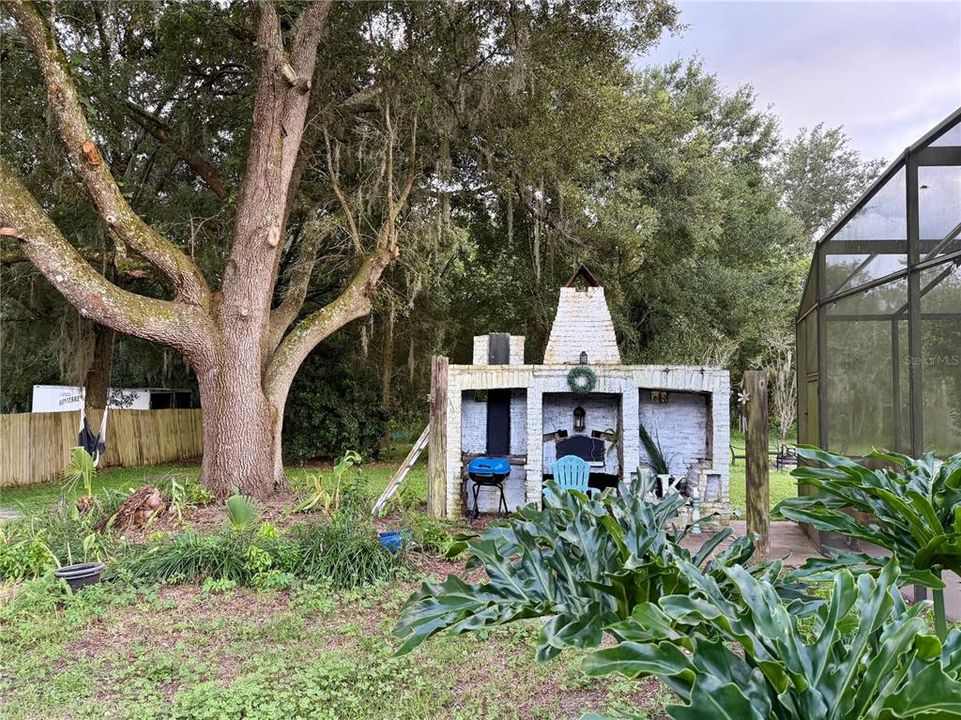 En Venta: $549,900 (3 camas, 3 baños, 2524 Pies cuadrados)