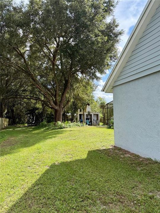 En Venta: $549,900 (3 camas, 3 baños, 2524 Pies cuadrados)