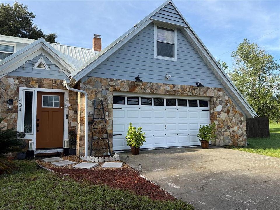 En Venta: $549,900 (3 camas, 3 baños, 2524 Pies cuadrados)