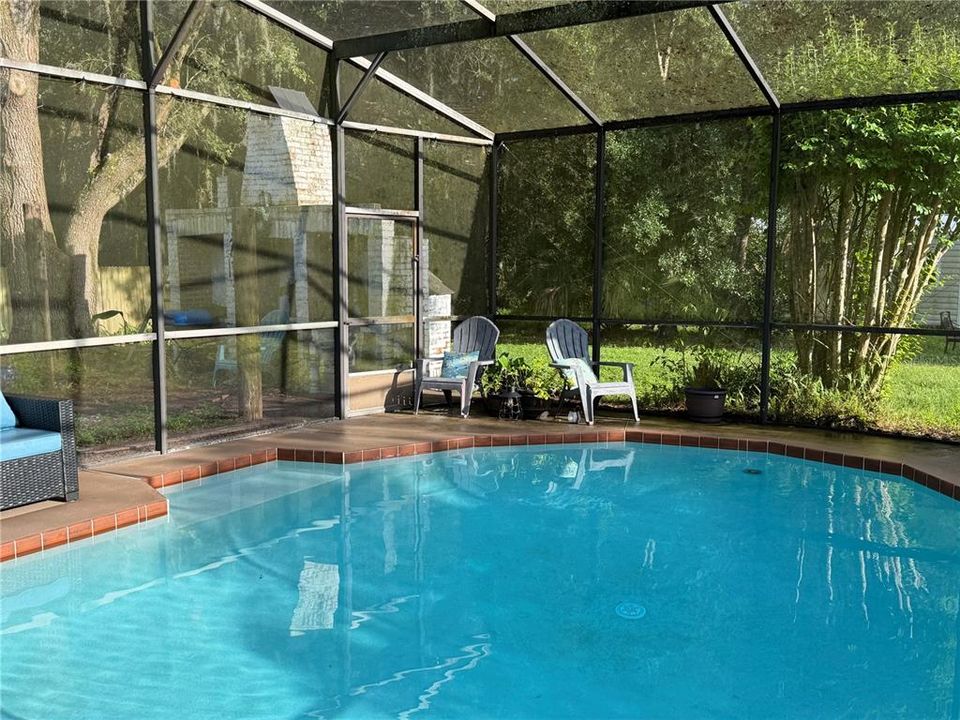 En Venta: $549,900 (3 camas, 3 baños, 2524 Pies cuadrados)