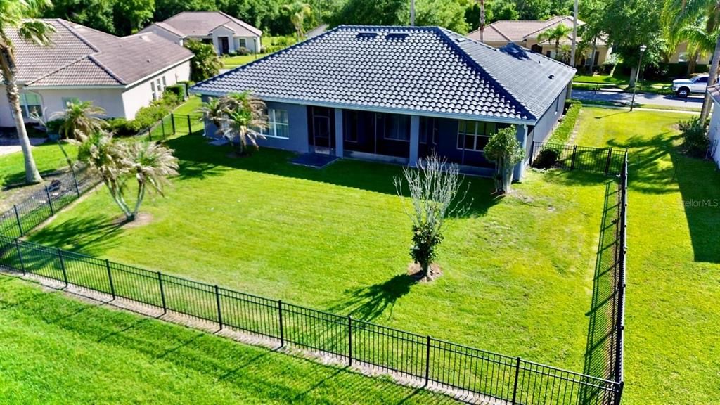 В аренду: $2,500 (4 спален, 3 ванн, 2244 Квадратных фут)