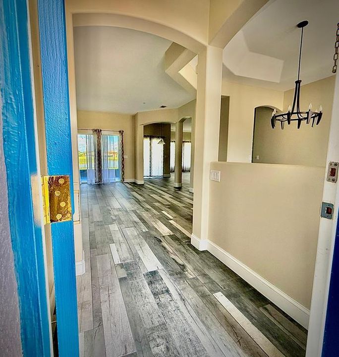 В аренду: $2,500 (4 спален, 3 ванн, 2244 Квадратных фут)