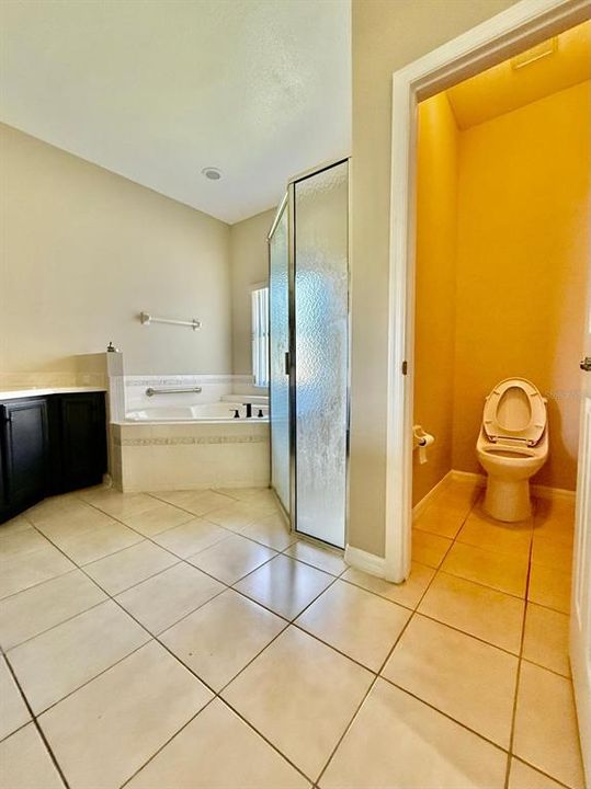В аренду: $2,500 (4 спален, 3 ванн, 2244 Квадратных фут)