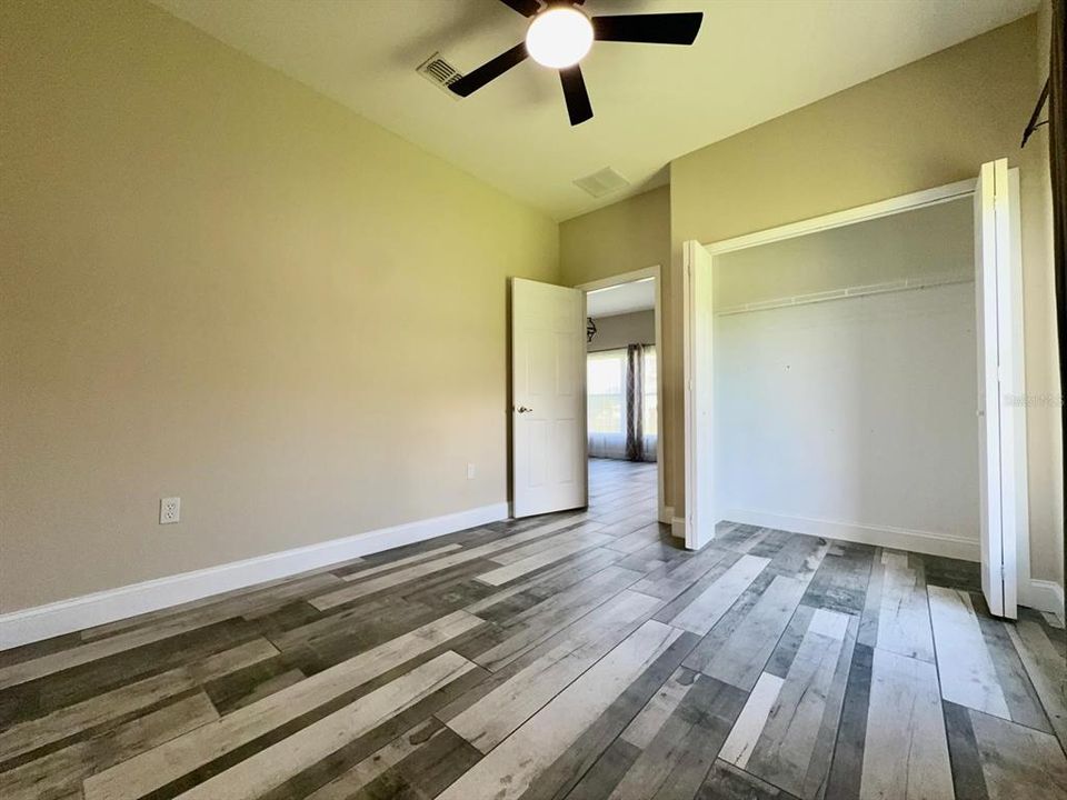 В аренду: $2,500 (4 спален, 3 ванн, 2244 Квадратных фут)