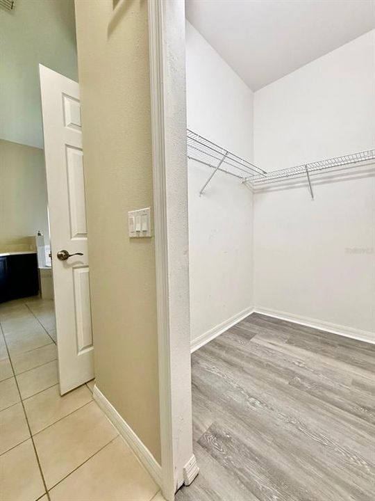 В аренду: $2,500 (4 спален, 3 ванн, 2244 Квадратных фут)