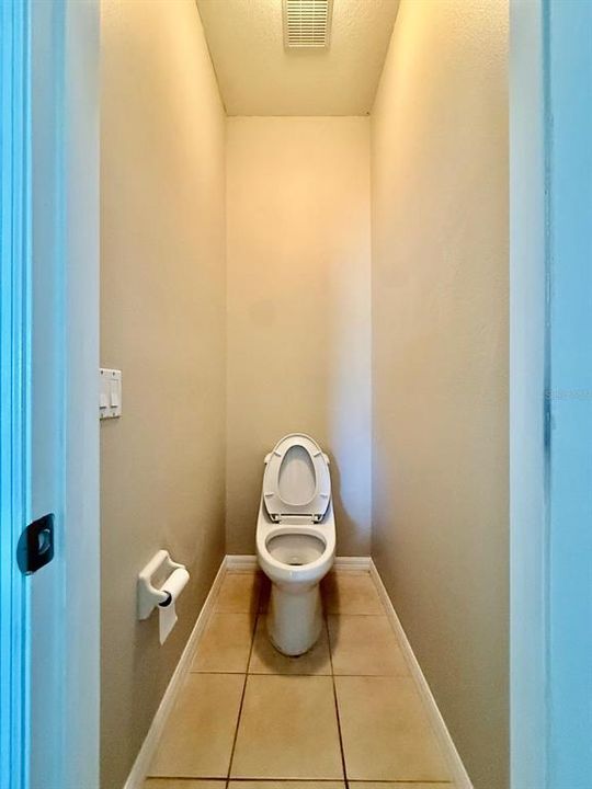 В аренду: $2,500 (4 спален, 3 ванн, 2244 Квадратных фут)