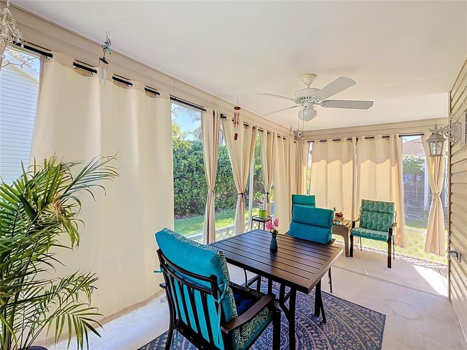 For Sale: $399,900 (3 beds, 2 baths, 1715 Square Feet)