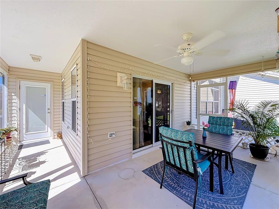 For Sale: $399,900 (3 beds, 2 baths, 1715 Square Feet)